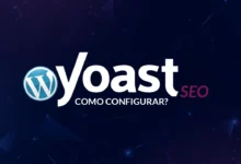 Como configurar o Yoast SEO