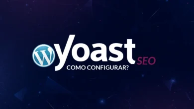 Como configurar o Yoast SEO